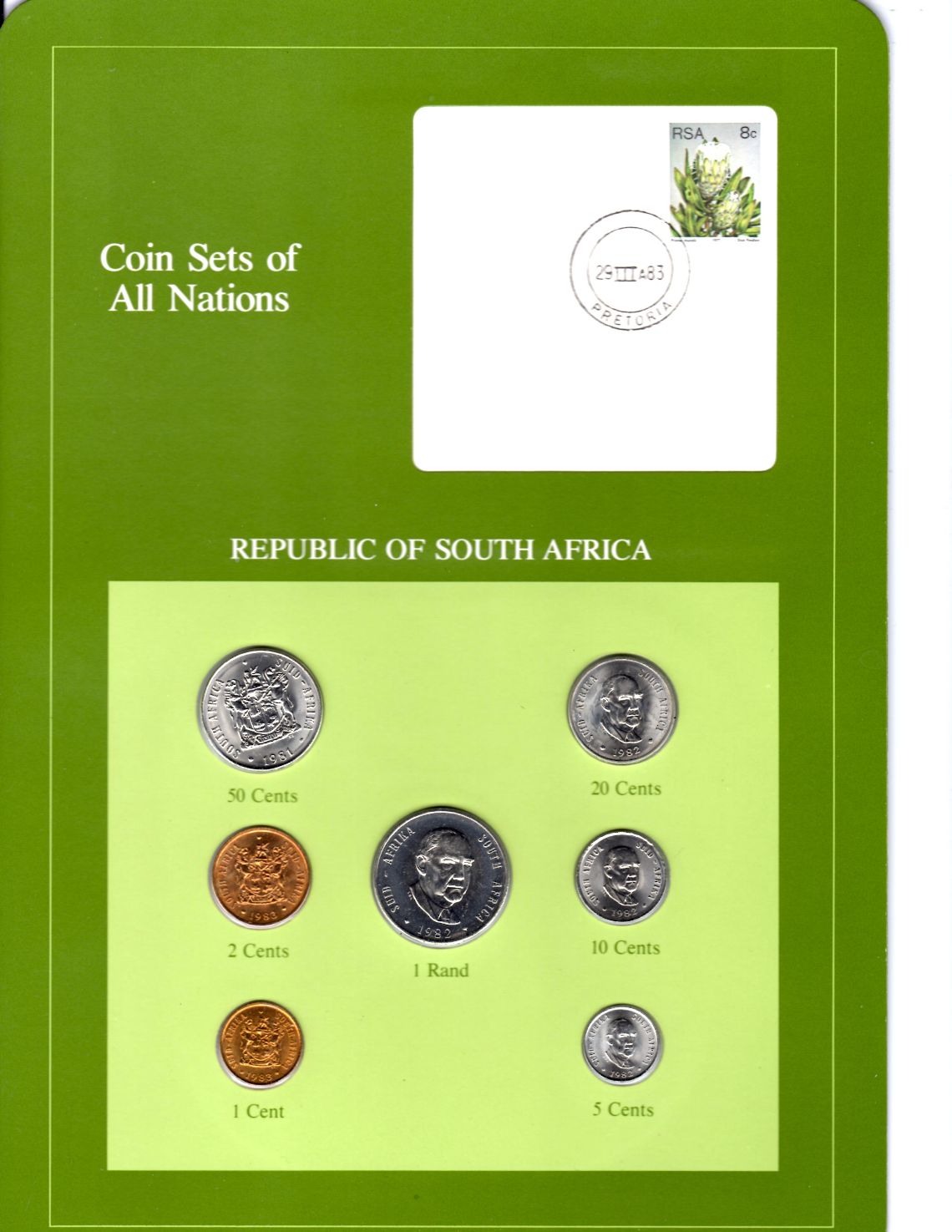 Around-The-World-With-Coins---A-Coin-Geography-Game